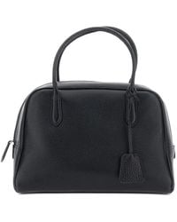 NOTHING WRITTEN - Borsa Tote Kate - Lyst