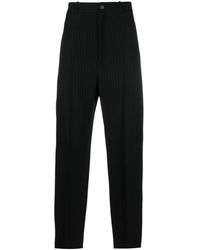 Balenciaga-Broeken, pantalons en chino's voor heren | Online sale met  kortingen tot 50% | Lyst NL