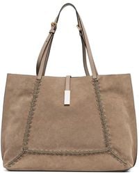 Pollini - Borsa Tote Austin - Lyst