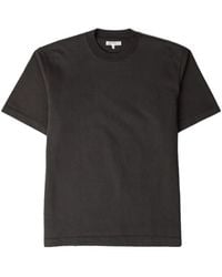 Lady White Co. - Cotton T-Shirt - Lyst