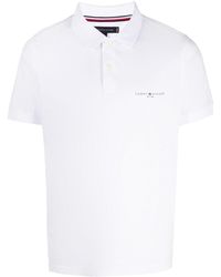 tommy jeans polo