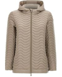 Save The Duck - Sirena Down Jacket - Lyst
