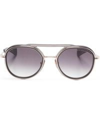 Dita Eyewear - Spacecraft Sunglasses - Lyst
