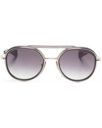 Dita Eyewear - Spacecraft サングラス - Lyst