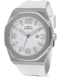 INVICTA WATCH - Huracan 48Mm Watch - Lyst