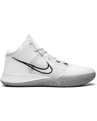Nike - Kyrie Flytrap Iv Sneakers - Lyst