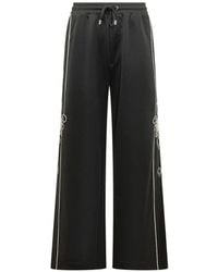 Amiri - Lasso Track Trousers - Lyst