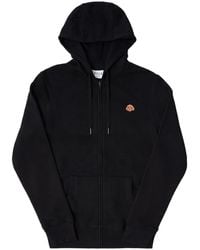 PELO FOUNDATION - Poodle Dog Hoodie - Lyst