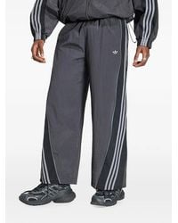 adidas - Adilenium Season 5 Track Pants - Lyst