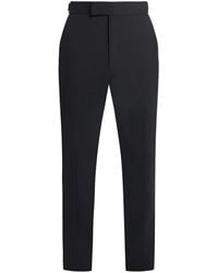 Tom Ford - ストレート テーラードパンツ - Lyst