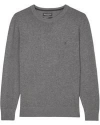 Marc O' Polo - Crew-Neck Sweater - Lyst