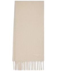 Givenchy - Sciarpa Paris Grande - Lyst