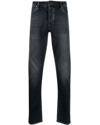 Neuw-Jeans voor heren | Online sale met kortingen tot 60% | Lyst NL