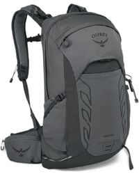 Osprey - Talon 22 Adjustable-Strap Backpack - Lyst