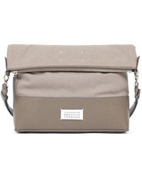 Maison Margiela - 5Ac Schoudertas - Lyst