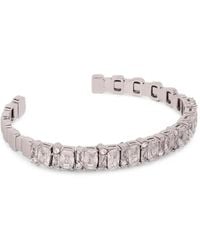 Guess - Chandelier Bracelet - Lyst