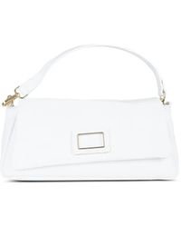 Marc Ellis - M Virginia Clutch Bag - Lyst