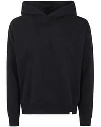 Woc - Sudadera Phoenix Con Capucha - Lyst