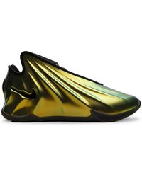 Nike - G.T. Future Doaf Iridescent Sneakers - Lyst