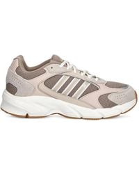 adidas - Crazychaos 2000 Low-Top Sneakers - Lyst