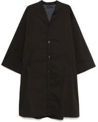 Soeur - Elite Parka - Lyst