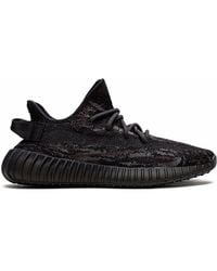 Yeezy - Boost 350 V2 "Mx Rock" - Lyst