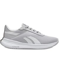 Reebok - Baskets Fuelfoam - Lyst