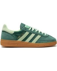 adidas - Handball Spezial "green" スニーカー - Lyst