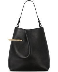 Givenchy - Pinch - Lyst