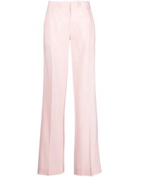 Coperni - Low-rise Tailored Trousers - Lyst