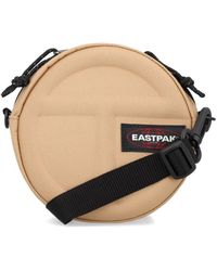 Eastpak - X Telfar Circle Bag - Lyst