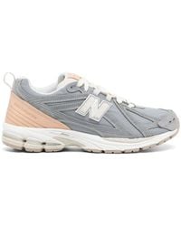 New Balance - 1906F "Slate" Sneakers - Lyst