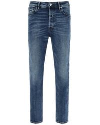 Nine:inthe:morning - Nine - Lyst