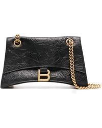 Balenciaga - Bags - Lyst