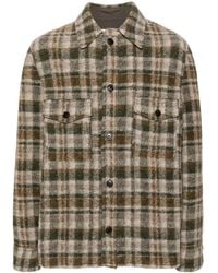 Isabel Marant - Coats & Jackets - Lyst