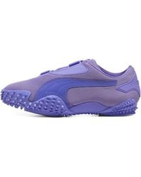 PUMA - Mostro "ecstasy Lavender Alert" スニーカー - Lyst