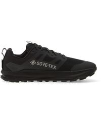 Altra - Lone Peak+ Gtx Trail Running Sneakers - Lyst