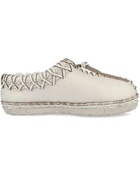 UGG - Tasman Albite Slippers - Lyst