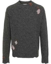 Marni - Sweatshirts - Lyst