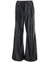 ANDAMANE - Sasha Trousers - Lyst