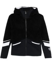 Rossignol - Wispile Ski Jacket - Lyst