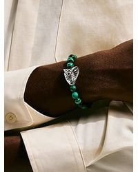 John Hardy - Legends Cobra Armband - Lyst