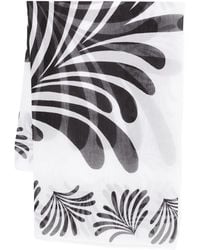 Cala De La Cruz - Luana Sarong - Lyst