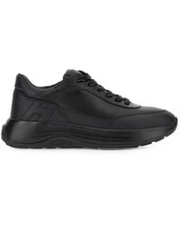 Hogan - Baskets Hi-Light - Lyst