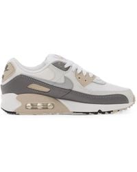 Nike - Air Max 90 Shoes - Lyst