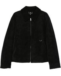 Represent - Jack Met Lammy Kraag - Lyst