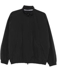 Alexander Wang - Jackets - Lyst