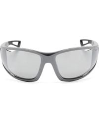 Prada - A04s サングラス - Lyst