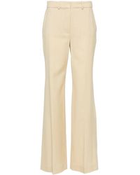 JOSEPH - Morissey テーラードパンツ - Lyst