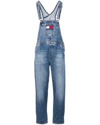 شيء إنجاز مرتكب الجريمة peto vaquero tommy hilfiger hombre -  facefeelosophy.com